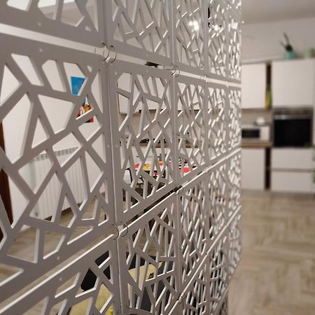 Coppito Apartment Ngoại thất bức ảnh