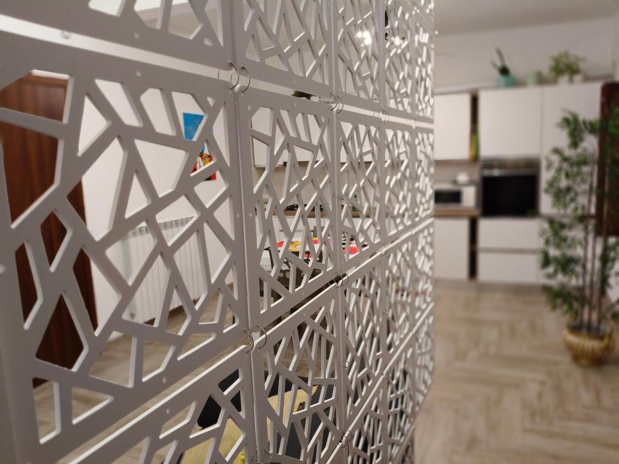 Coppito Apartment Ngoại thất bức ảnh