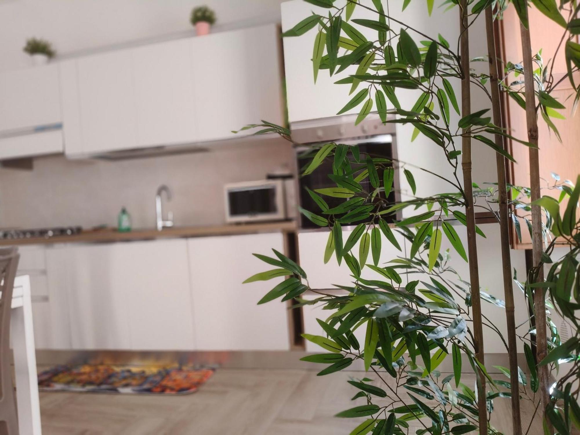 Coppito Apartment Ngoại thất bức ảnh